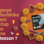 Why Panchgavya Based Surbhika Sambrani Dhoop Cup Ideal For every one - Know The Reasons - Surbhika.com