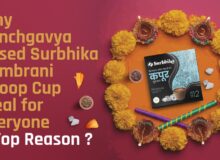 Why Panchgavya Based Surbhika Sambrani Dhoop Cup Ideal For every one - Know The Reasons - Surbhika.com