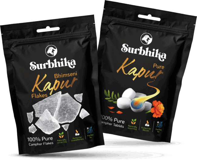 Kapur-Pouch-Mockup-01-min 1 – Surbhika Herbal