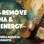 Natural Dhoop Products for Navratri: Remove Doshas, Evil Energy Invite Positivity blog by Surbhika