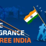 A Fragrance of Free India - Republic Day 2026 - Surbhika.com