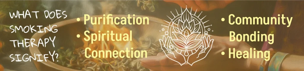 Dhoop Chikitsa Purification Ceremony Surbhika.com – Surbhika Dhoop Chikitsa Purification Ceremony Surbhika.com