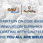 GauTech Expo 2026 Pune, Why Surbhika Is Participating?