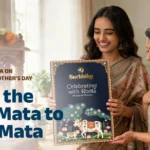 Mother’s Day Gift Ideas in 2026: Natural Dhoop for Mom