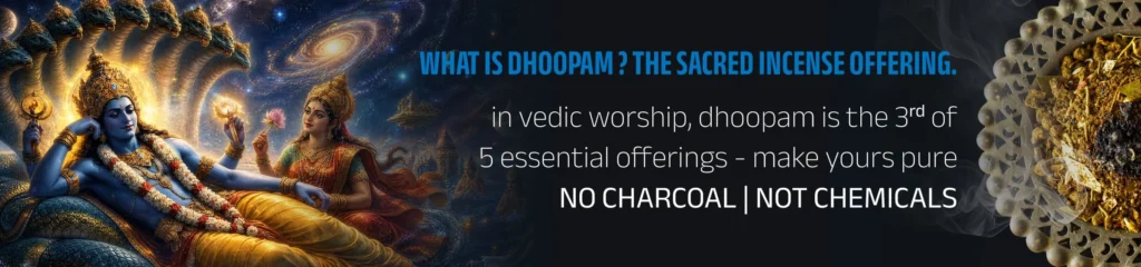 What is Purushottam Maas? A Sacred Month Explained Simply – Surbhika What is Purushottam Maas? A Sacred Month Explained Simply