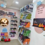 Palanpur - Incestick Store - Surbhika