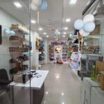 Buy Agarbatti Online - Surbhika