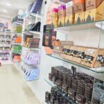 Surbhika Abarbatti Show Room - Palanpur