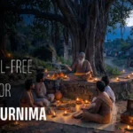 Which Is the Best Charcoal-Free Agarbatti for Guru Purnima 2026?